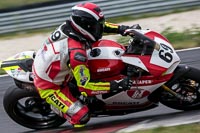 25-to-27th-july-2019;Slovakia-Ring;event-digital-images;motorbikes;no-limits;peter-wileman-photography;trackday;trackday-digital-images